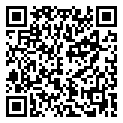 移动端二维码 - 广西三象建筑安装工程有限公司：广西桂林市龙胜酒店项目 - 东营分类信息 - 东营28生活网 dy.28life.com