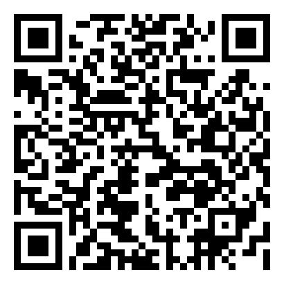 移动端二维码 - 广西三象建筑安装工程有限公司：广西桂林市时代广场项目 - 东营分类信息 - 东营28生活网 dy.28life.com