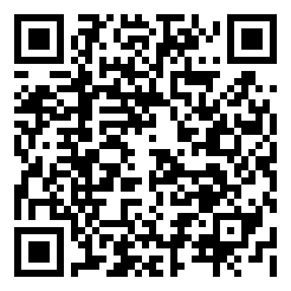 移动端二维码 - 灌阳县文市镇远洋石材总厂 www.shicai158.com - 东营分类信息 - 东营28生活网 dy.28life.com