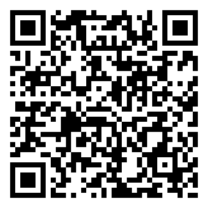 移动端二维码 - 广西远洋黑白根生产基地 www.shicai9.com - 东营分类信息 - 东营28生活网 dy.28life.com