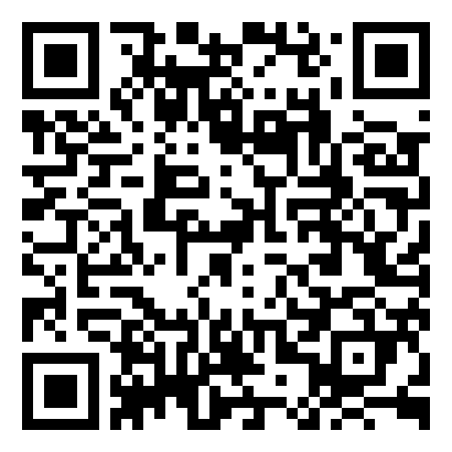 移动端二维码 - 灌阳县文市镇万达石材厂 www.shicai3.cn - 东营分类信息 - 东营28生活网 dy.28life.com