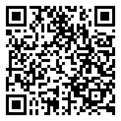移动端二维码 - 广西万达黑白根生产基地 www.shicai68.com - 东营分类信息 - 东营28生活网 dy.28life.com