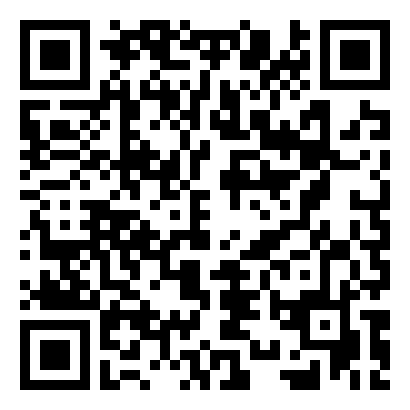移动端二维码 - 广西三和石材有限公司 shicai6.julong5.com - 东营分类信息 - 东营28生活网 dy.28life.com