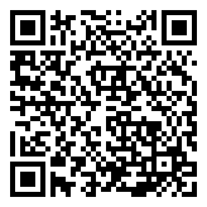 移动端二维码 - 广西碧欧生态环境材料股份有限公司 bioeem.julong5.com - 东营分类信息 - 东营28生活网 dy.28life.com