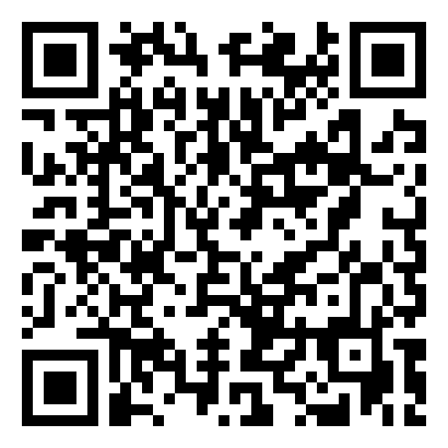 移动端二维码 - 广西线条电梯门套加工厂 www.shicai19.com - 东营分类信息 - 东营28生活网 dy.28life.com