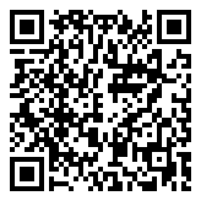 移动端二维码 - 灌阳县文市镇永发石材厂 www.shicai89.com - 东营分类信息 - 东营28生活网 dy.28life.com
