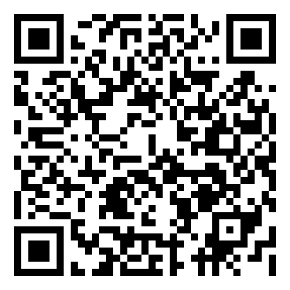 移动端二维码 - 青石 - 灌阳县文市镇永发石材厂 www.shicai89.com - 东营分类信息 - 东营28生活网 dy.28life.com