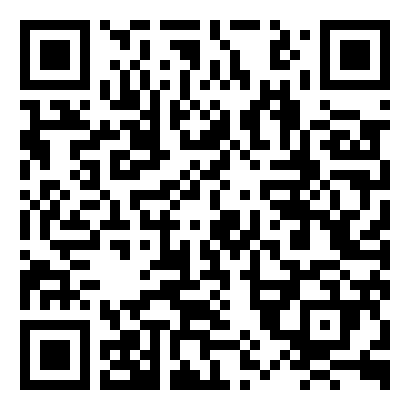 移动端二维码 - 黑山石 - 灌阳县文市镇永发石材厂 www.shicai89.com - 东营分类信息 - 东营28生活网 dy.28life.com