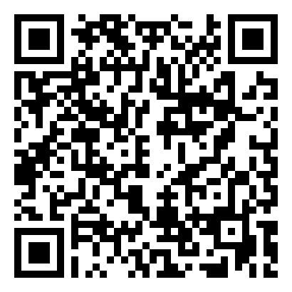 移动端二维码 - 路沿石 - 灌阳县文市镇永发石材厂 www.shicai89.com - 东营分类信息 - 东营28生活网 dy.28life.com