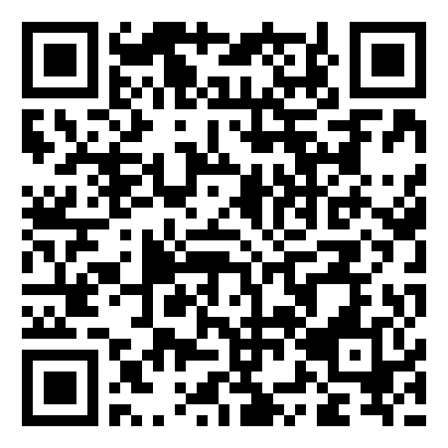移动端二维码 - 地铺石 - 灌阳县文市镇永发石材厂 www.shicai89.com - 东营分类信息 - 东营28生活网 dy.28life.com