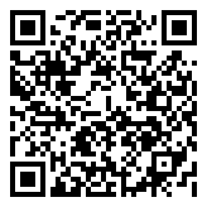 移动端二维码 - 栏杠 - 灌阳县文市镇永发石材厂 www.shicai89.com - 东营分类信息 - 东营28生活网 dy.28life.com