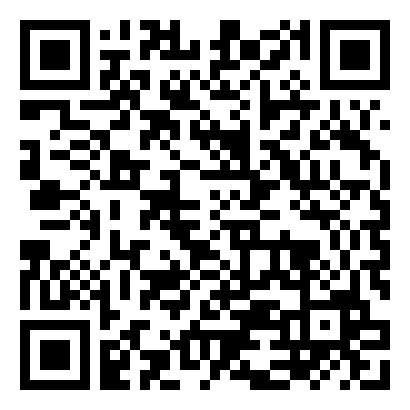 移动端二维码 - 墓石 - 灌阳县文市镇永发石材厂 www.shicai89.com - 东营分类信息 - 东营28生活网 dy.28life.com