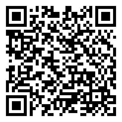 移动端二维码 - 文化石 - 灌阳县文市镇永发石材厂 www.shicai89.com - 东营分类信息 - 东营28生活网 dy.28life.com