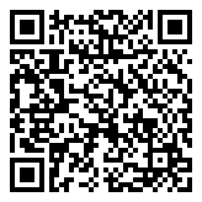 移动端二维码 - 工程板 - 灌阳县文市镇永发石材厂 www.shicai89.com - 东营分类信息 - 东营28生活网 dy.28life.com