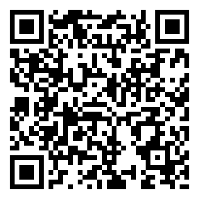 移动端二维码 - 芝麻灰 - 灌阳县文市镇永发石材厂 www.shicai89.com - 东营分类信息 - 东营28生活网 dy.28life.com