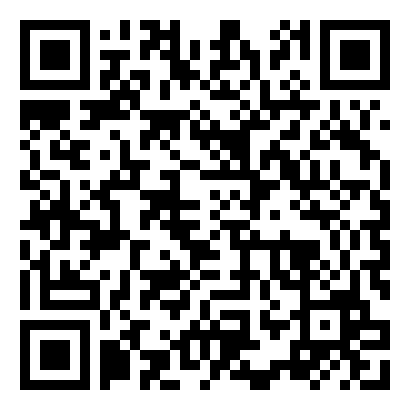 移动端二维码 - 【广西华晟黑白根生产基地】shicai188.julong5.com 专业供应黑白根、广西白、金镶玉 - 东营分类信息 - 东营28生活网 dy.28life.com