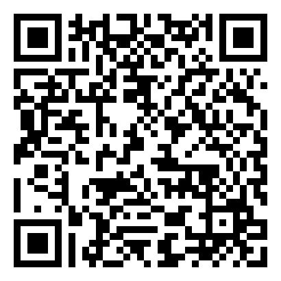 移动端二维码 - 【寻人启事】图中唐铭浩于2025年08月04日上午11:00左右在桂林市临桂区大律街154号附近走失 - 东营分类信息 - 东营28生活网 dy.28life.com