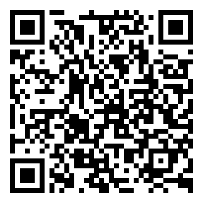 移动端二维码 - 桂林三象建筑材料有限公司，专业生产EPS、GRC构件 - 东营分类信息 - 东营28生活网 dy.28life.com