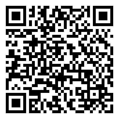 移动端二维码 - 【灌阳县文市镇华晟黑白根石材厂】www.shicai08.com 专业供应黑白根、广西白、金镶玉等 - 东营分类信息 - 东营28生活网 dy.28life.com