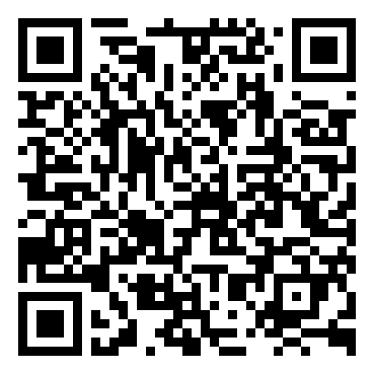 移动端二维码 - 广西桂林平乐桥亭【柿饼之乡】2025年纯手工制作、无任何添加剂的第一批柿饼准备上市了，欢迎联系订购！ - 东营分类信息 - 东营28生活网 dy.28life.com