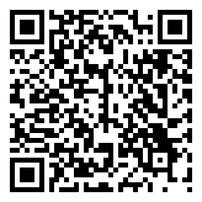 移动端二维码 - 中南世纪锦城2室精装带家具拎包入住 - 东营分类信息 - 东营28生活网 dy.28life.com