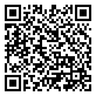 移动端二维码 - 测井西苑50型2楼，带简单家具家电，年租金5000 - 东营分类信息 - 东营28生活网 dy.28life.com