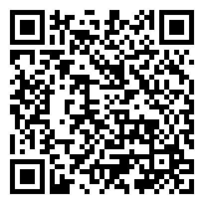 移动端二维码 - 拎包入住 盛世龙城B区 家具家电齐全 精品三居 随时看房 - 东营分类信息 - 东营28生活网 dy.28life.com