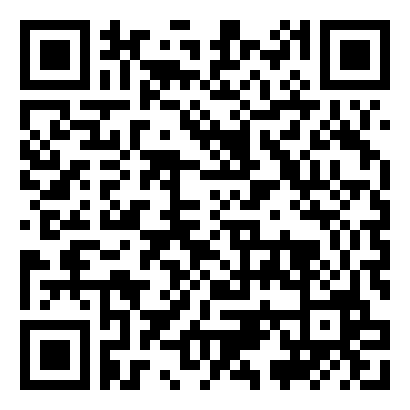 移动端二维码 - 盛世龙城精装修全套家具家电齐全拎包入住欲租从速 出租 - 东营分类信息 - 东营28生活网 dy.28life.com