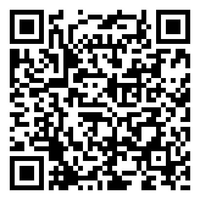 移动端二维码 - 锦华南区2室精装修部分家具首租 - 东营分类信息 - 东营28生活网 dy.28life.com