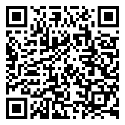 移动端二维码 - 季度3000蓝天小区,家具家电全，拎包即住 - 东营分类信息 - 东营28生活网 dy.28life.com