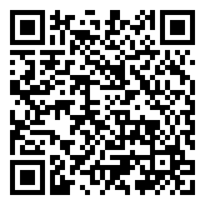 移动端二维码 - 西城，交通方便路段，好楼层，便宜出租，每年1.2万。 - 东营分类信息 - 东营28生活网 dy.28life.com