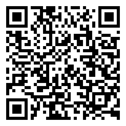移动端二维码 - 四村4楼64平带空调，年租金9000元 - 东营分类信息 - 东营28生活网 dy.28life.com