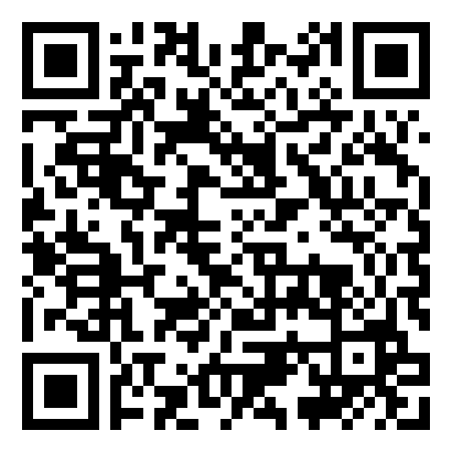 移动端二维码 - 天城花园配套设施齐全拎包入住 - 东营分类信息 - 东营28生活网 dy.28life.com