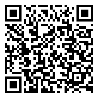 移动端二维码 - 新装修家具家电齐全带储藏室 - 东营分类信息 - 东营28生活网 dy.28life.com