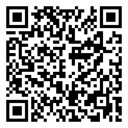 移动端二维码 - 银座一店东胜东小区 2室2厅1卫 - 东营分类信息 - 东营28生活网 dy.28life.com
