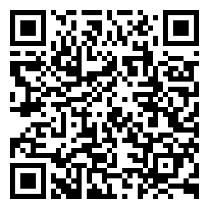 移动端二维码 - 万达公寓 东塔15楼 办公室出租中 欲租从速 - 东营分类信息 - 东营28生活网 dy.28life.com
