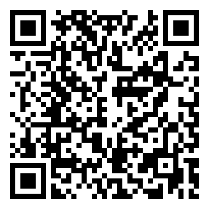 移动端二维码 - 万达公寓 精装40平拎包入住 可以出租3个月 实图 欲租从速 - 东营分类信息 - 东营28生活网 dy.28life.com
