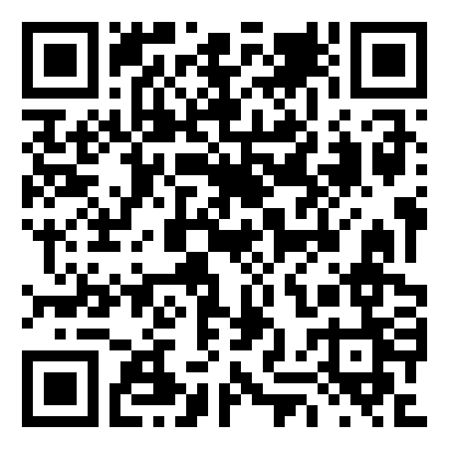 移动端二维码 - 万达公寓40平 实图 拎包入住 网络已开通 欲租从速 短租 - 东营分类信息 - 东营28生活网 dy.28life.com
