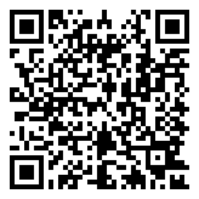 移动端二维码 - 万达广场公寓实图 55平 适合做工作室 随时看房随时入驻 - 东营分类信息 - 东营28生活网 dy.28life.com