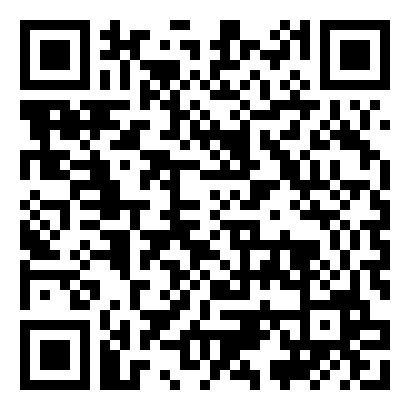移动端二维码 - 全减免胜东小区急租拎包入住 - 东营分类信息 - 东营28生活网 dy.28life.com