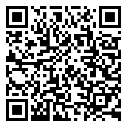 移动端二维码 - 万达广场精装公寓 9楼 南向 可住 可办公 年付15000 - 东营分类信息 - 东营28生活网 dy.28life.com