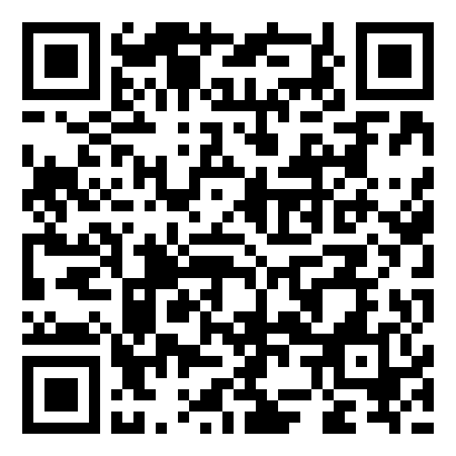 移动端二维码 - 美亿家附近公寓精装修出租，急租，办各校区租赁证，过户手续 - 东营分类信息 - 东营28生活网 dy.28life.com
