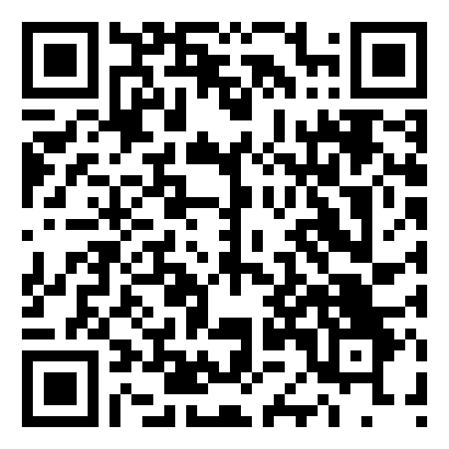 移动端二维码 - 万达公寓38平精装修带全套家具家电年付1.4万可半年付 - 东营分类信息 - 东营28生活网 dy.28life.com