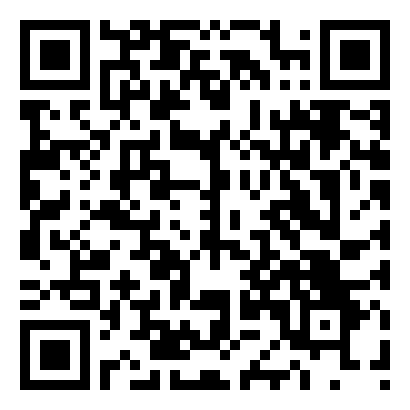 移动端二维码 - 万达公寓38平精装修 可短租 欢迎来电 - 东营分类信息 - 东营28生活网 dy.28life.com