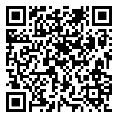 移动端二维码 - 西五路辛鸿家园精装修家具家电全出租，急租，办租赁证贷款，过户 - 东营分类信息 - 东营28生活网 dy.28life.com