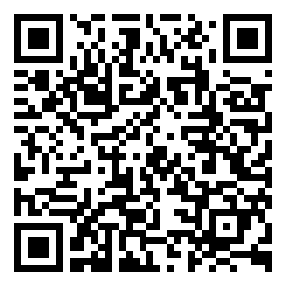 移动端二维码 - 白云小区56平中等装修二楼带家具家电年付7000 - 东营分类信息 - 东营28生活网 dy.28life.com