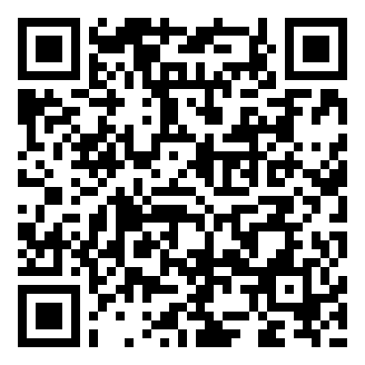 移动端二维码 - 万达公寓50平可月付随时看房精装修 - 东营分类信息 - 东营28生活网 dy.28life.com