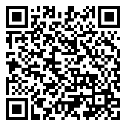 移动端二维码 - 西城小区3室2厅全套家具家电精装修租金便宜拎包入住 - 东营分类信息 - 东营28生活网 dy.28life.com