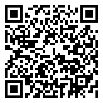移动端二维码 - 万达豪装公寓全套高档家具家电可季度交阳面 - 东营分类信息 - 东营28生活网 dy.28life.com