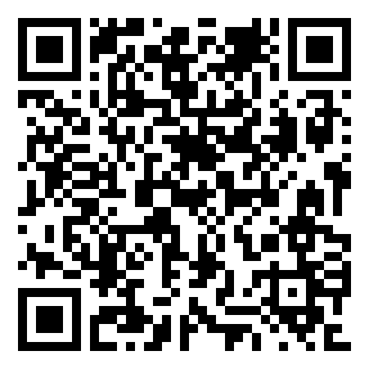 移动端二维码 - 万达豪装公寓全套高档家具家电可季度交阳面 - 东营分类信息 - 东营28生活网 dy.28life.com
